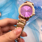 偽物ブルガリ時計激安